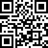 https://khabaronline.ir/x8xv4