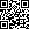 https://khabaronline.ir/xpyMx