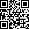 https://khabaronline.ir/xnpzF