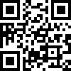 https://khabaronline.ir/x755c