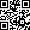 https://khabaronline.ir/x4QCD