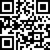 https://khabaronline.ir/xmBXP