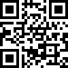 https://khabaronline.ir/xnMnB