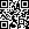 https://khabaronline.ir/x7xmZ