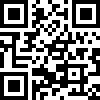 https://khabaronline.ir/x4vP5