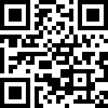 https://khabaronline.ir/xgws4