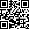 https://khabaronline.ir/x6BdD