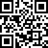 https://khabaronline.ir/xXyF