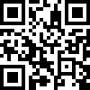 https://khabaronline.ir/xfk9