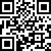 https://khabaronline.ir/xfzn9