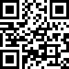 https://khabaronline.ir/x4WXv
