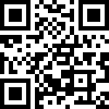 https://khabaronline.ir/xdy8k
