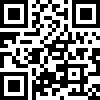 https://khabaronline.ir/x6SXx