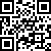 https://khabaronline.ir/xky5J
