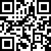 https://khabaronline.ir/x37gX