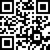 https://khabaronline.ir/xnb4P