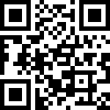 https://khabaronline.ir/x4vdc