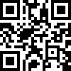 https://khabaronline.ir/x7Kpg