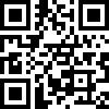 https://khabaronline.ir/xmBqT