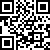 https://khabaronline.ir/xfbpd