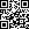 https://khabaronline.ir/x5QFH