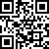 https://khabaronline.ir/xhBmP