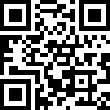 https://khabaronline.ir/xkt32