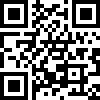https://khabaronline.ir/xhv4G