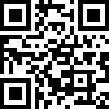 https://khabaronline.ir/x3MNV