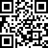 https://khabaronline.ir/xdRRC
