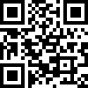 https://khabaronline.ir/x823f