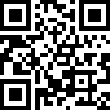 https://khabaronline.ir/xp3Cz