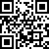 https://khabaronline.ir/xh5Dj