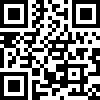 https://khabaronline.ir/xfQqw