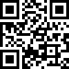 https://khabaronline.ir/x63bs