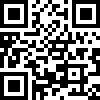 https://khabaronline.ir/xftX8