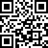 https://khabaronline.ir/x4rxj