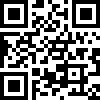 https://khabaronline.ir/xg8QK
