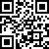 https://khabaronline.ir/xfTxS