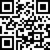 https://khabaronline.ir/xgVt5