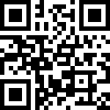 https://khabaronline.ir/xvPd
