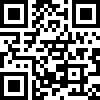 https://khabaronline.ir/xmdcG