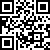 https://khabaronline.ir/x8Fxm