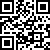 https://khabaronline.ir/x4hwq