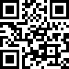 https://khabaronline.ir/x3xZR