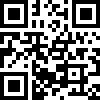 https://khabaronline.ir/xwTX