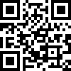 https://khabaronline.ir/x6hLz