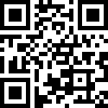 https://khabaronline.ir/xgFNS