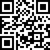 https://khabaronline.ir/x7yBr