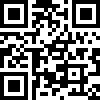 https://khabaronline.ir/x4BkM